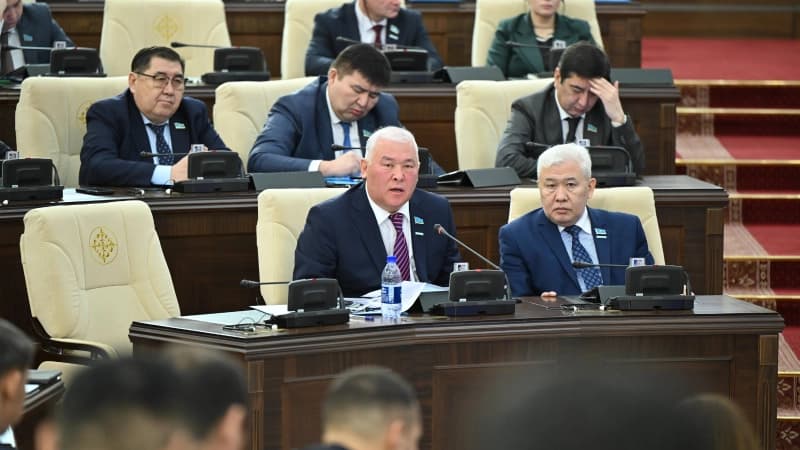 Изображение записи