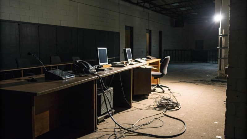 Изображение записи