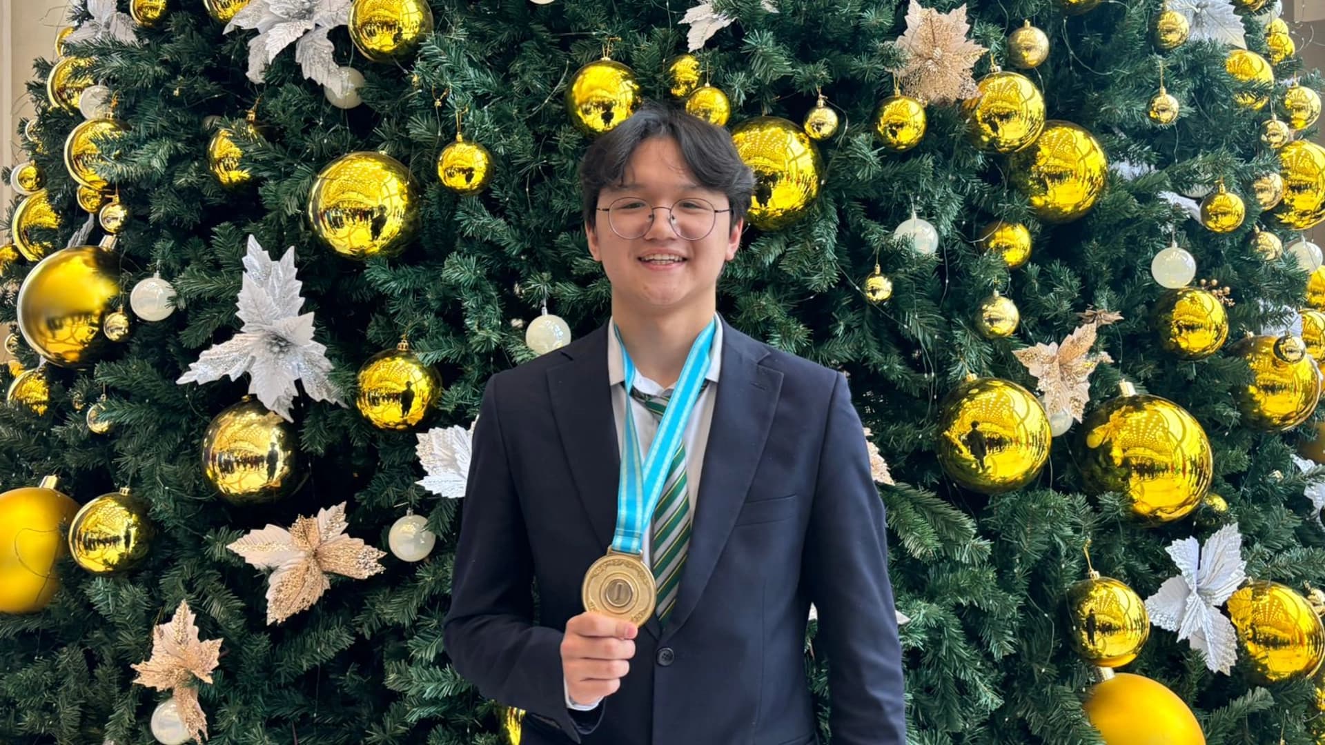 Изображение записи