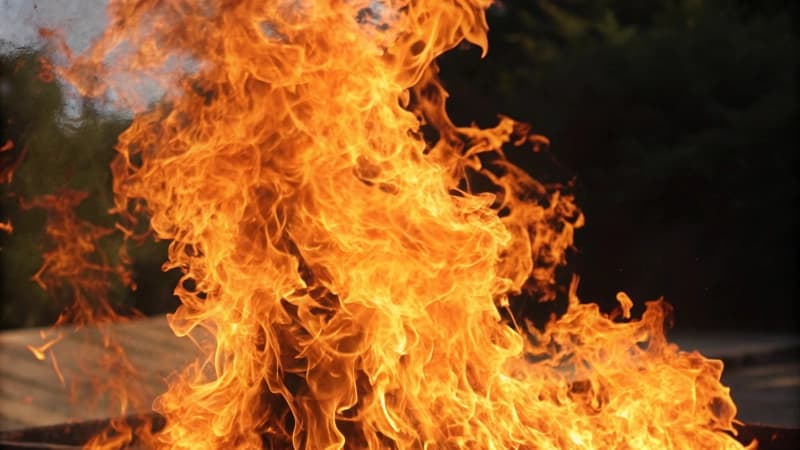 Изображение записи