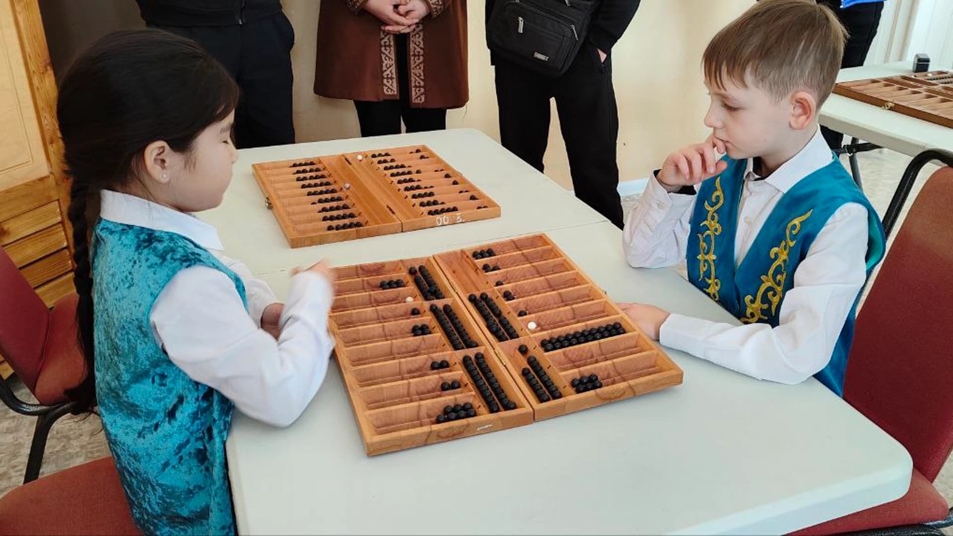 Изображение записи