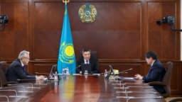 Изображение записи