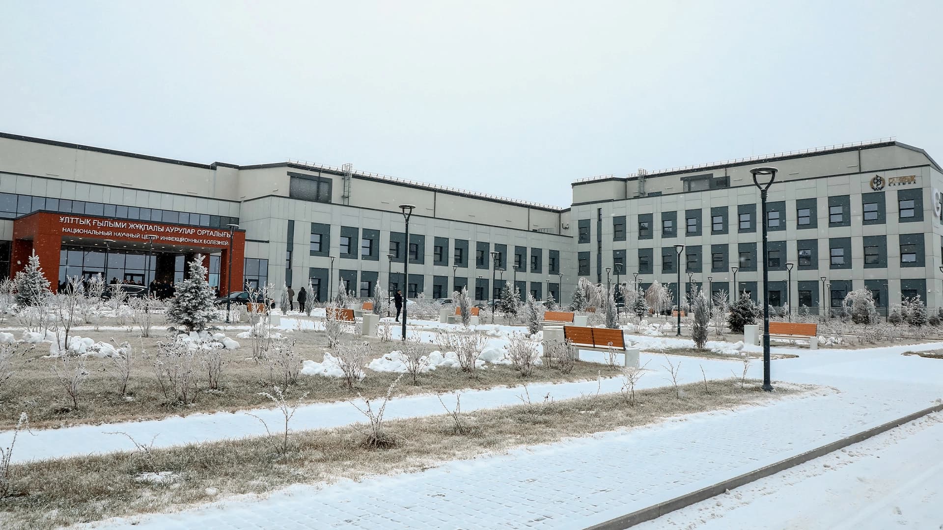 Изображение записи