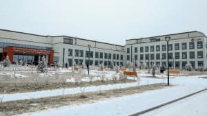 Изображение записи