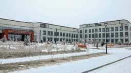 Изображение записи