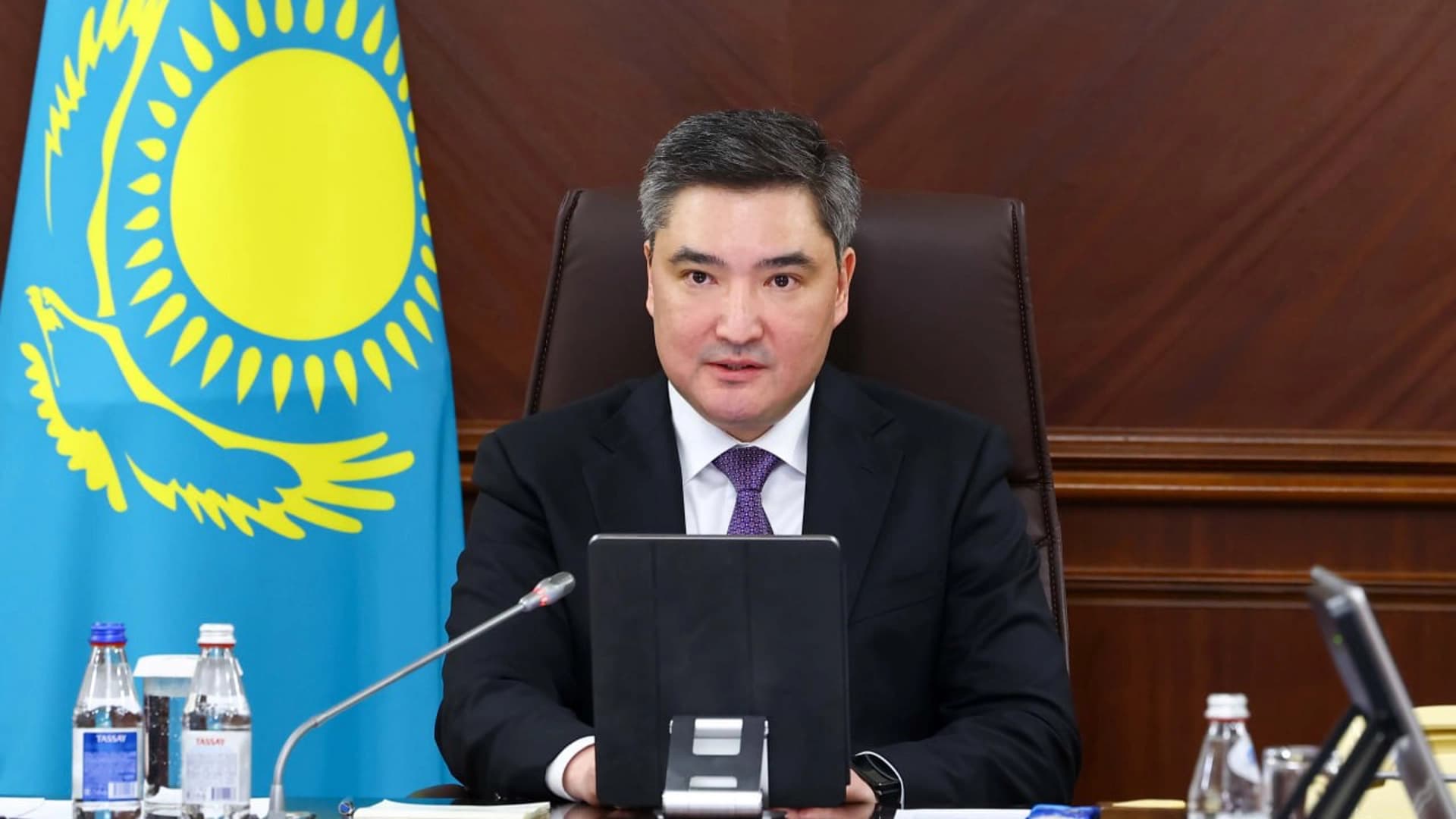 Изображение записи