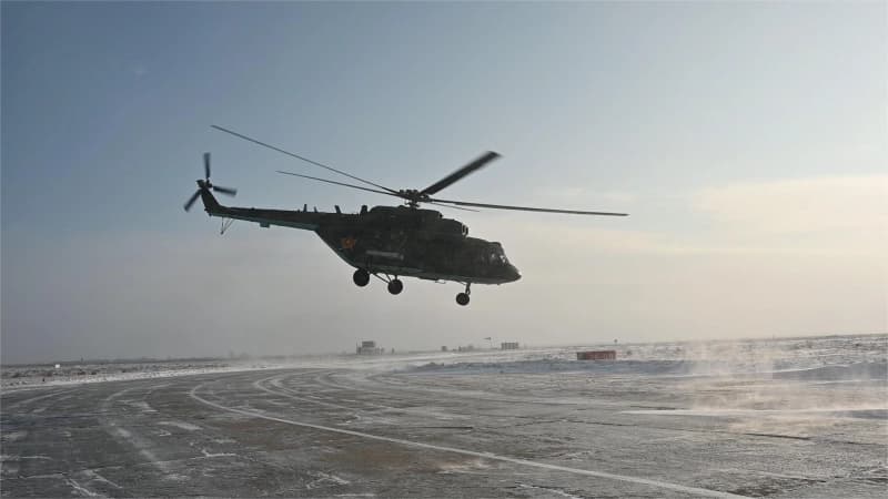 Изображение записи