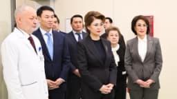 Изображение записи