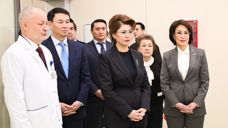 Изображение записи