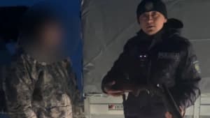 Изображение записи