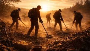 Изображение записи