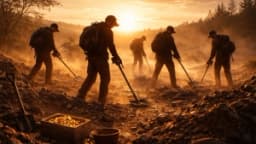 Изображение записи