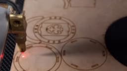 Изображение записи