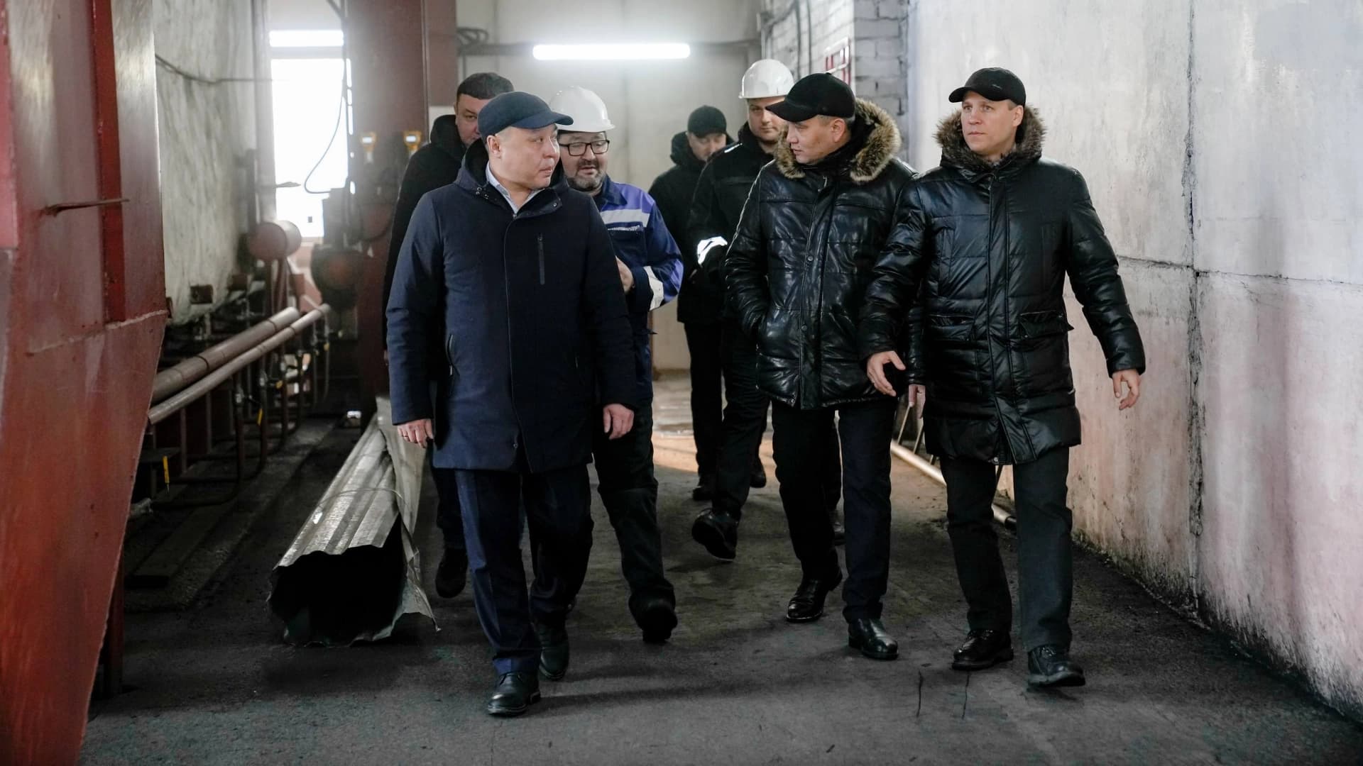 Изображение записи