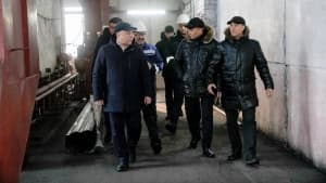 Изображение записи