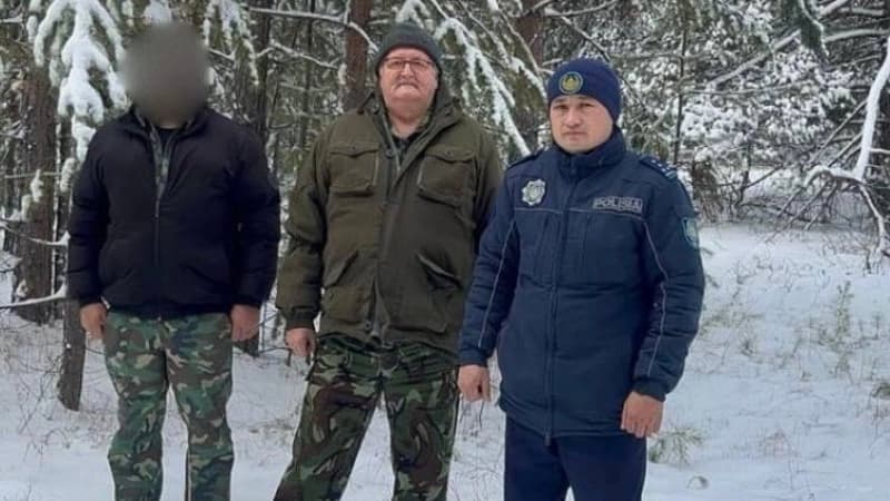 Изображение записи