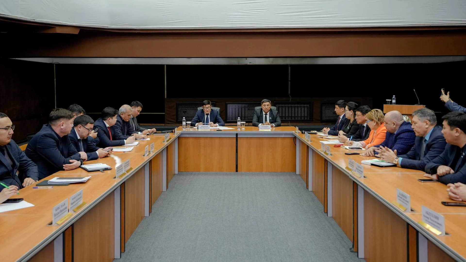 Изображение записи