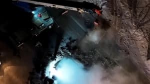 Изображение записи