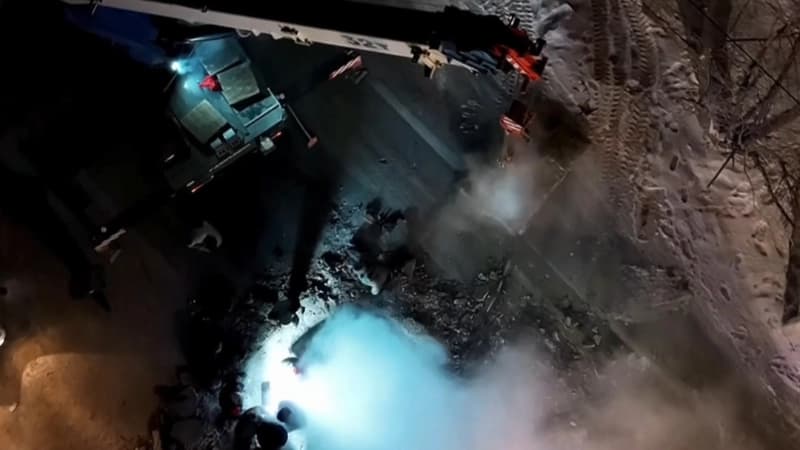 Изображение записи