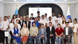 Изображение записи