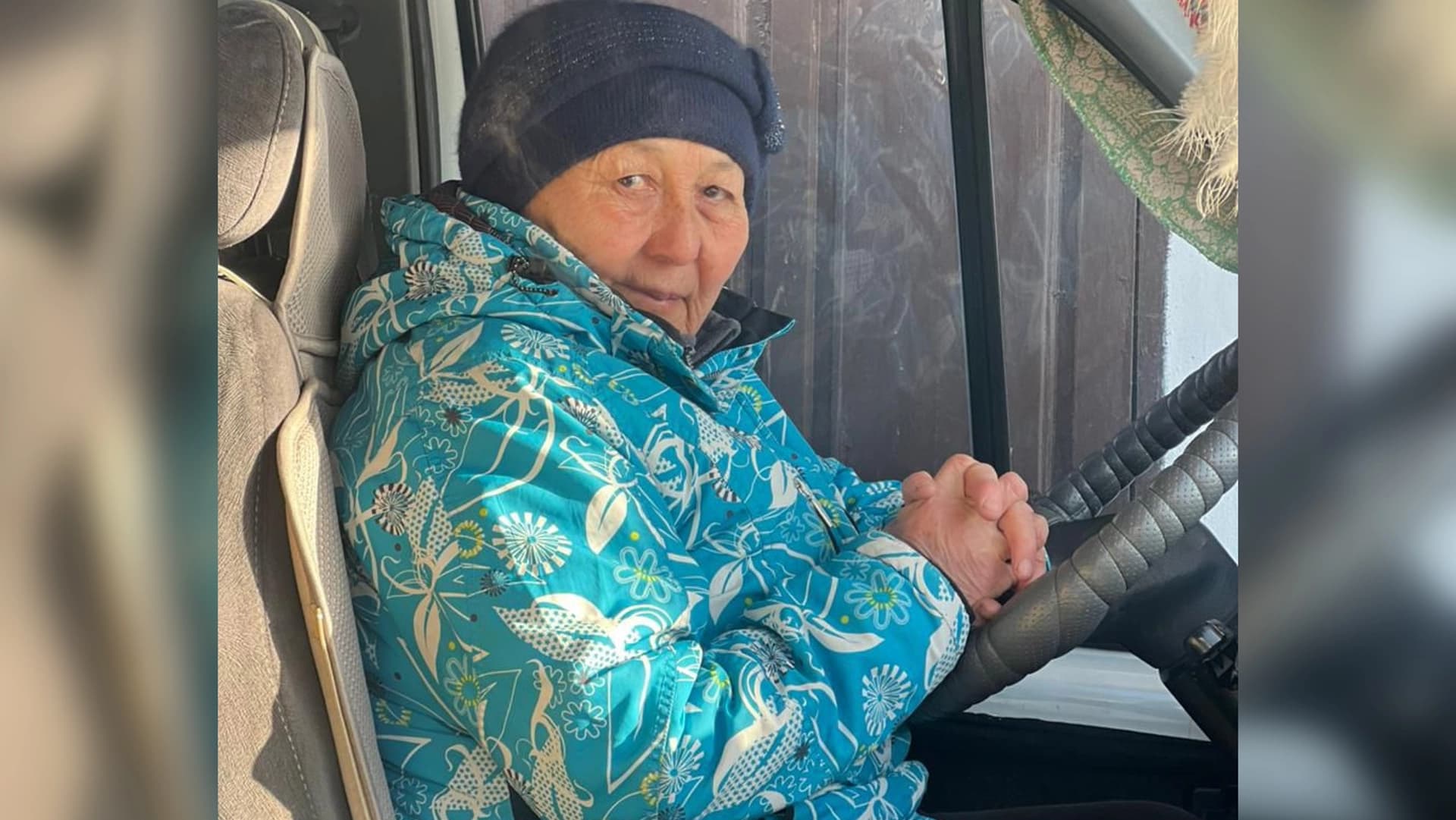 Изображение записи