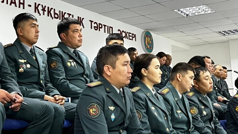 Изображение записи