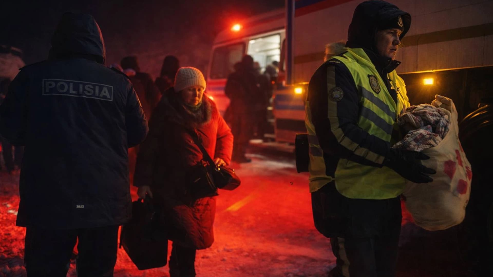 Изображение записи