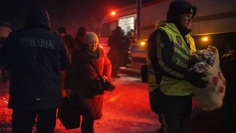 Изображение записи