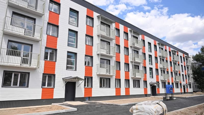 Изображение записи