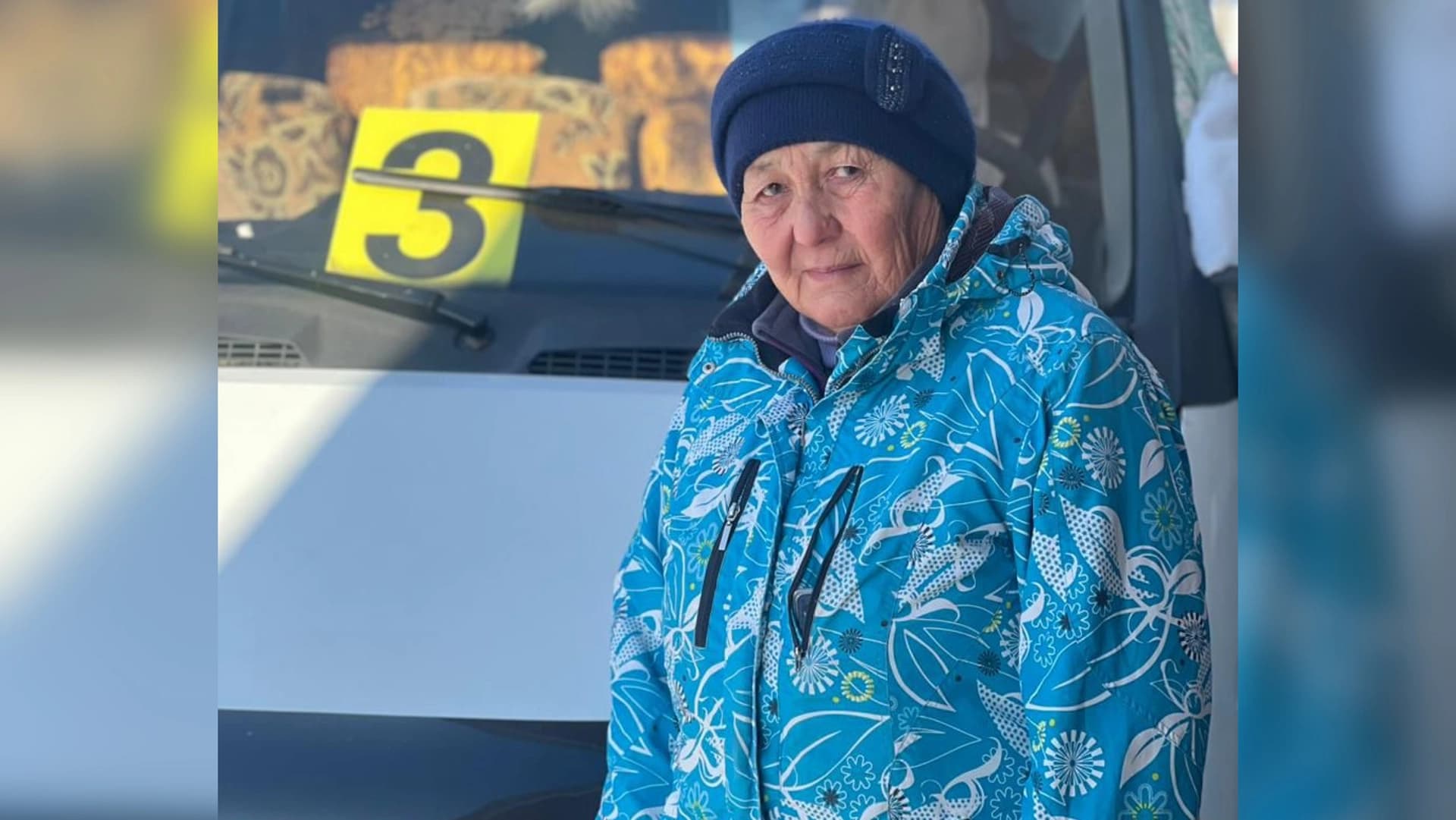 Изображение записи