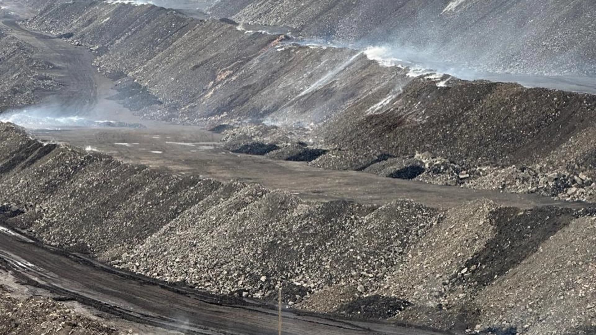 Изображение записи