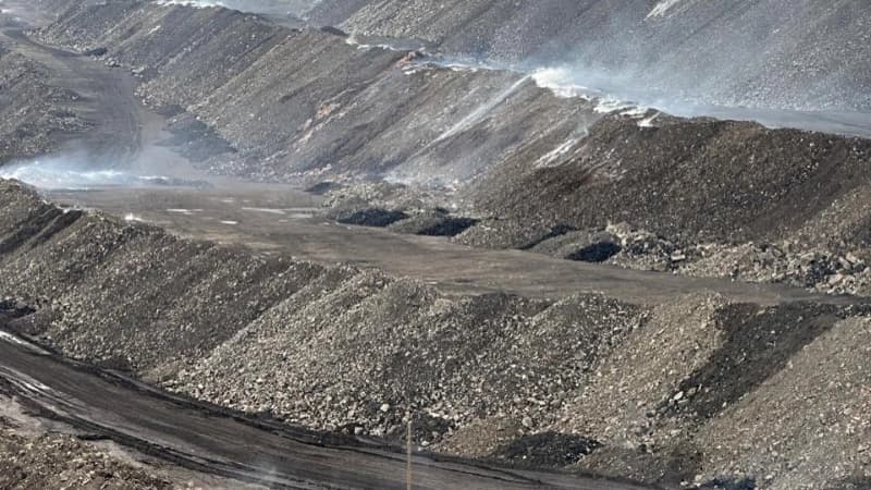 Изображение записи