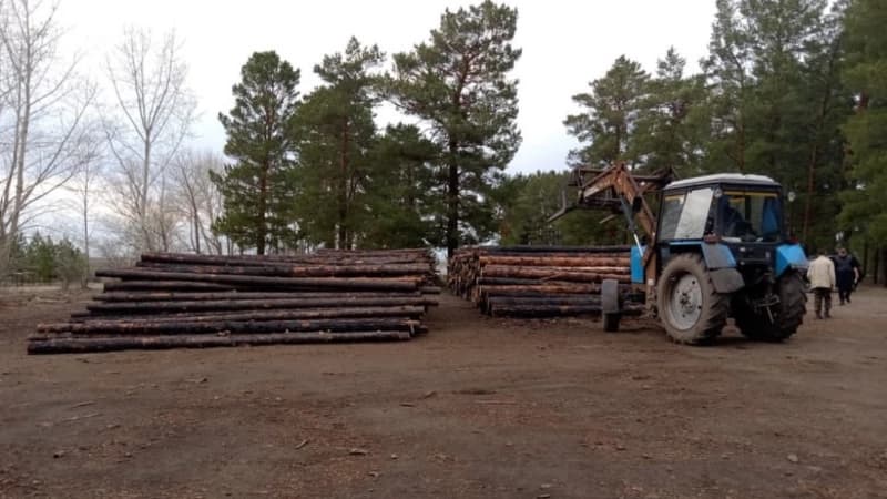 Изображение записи