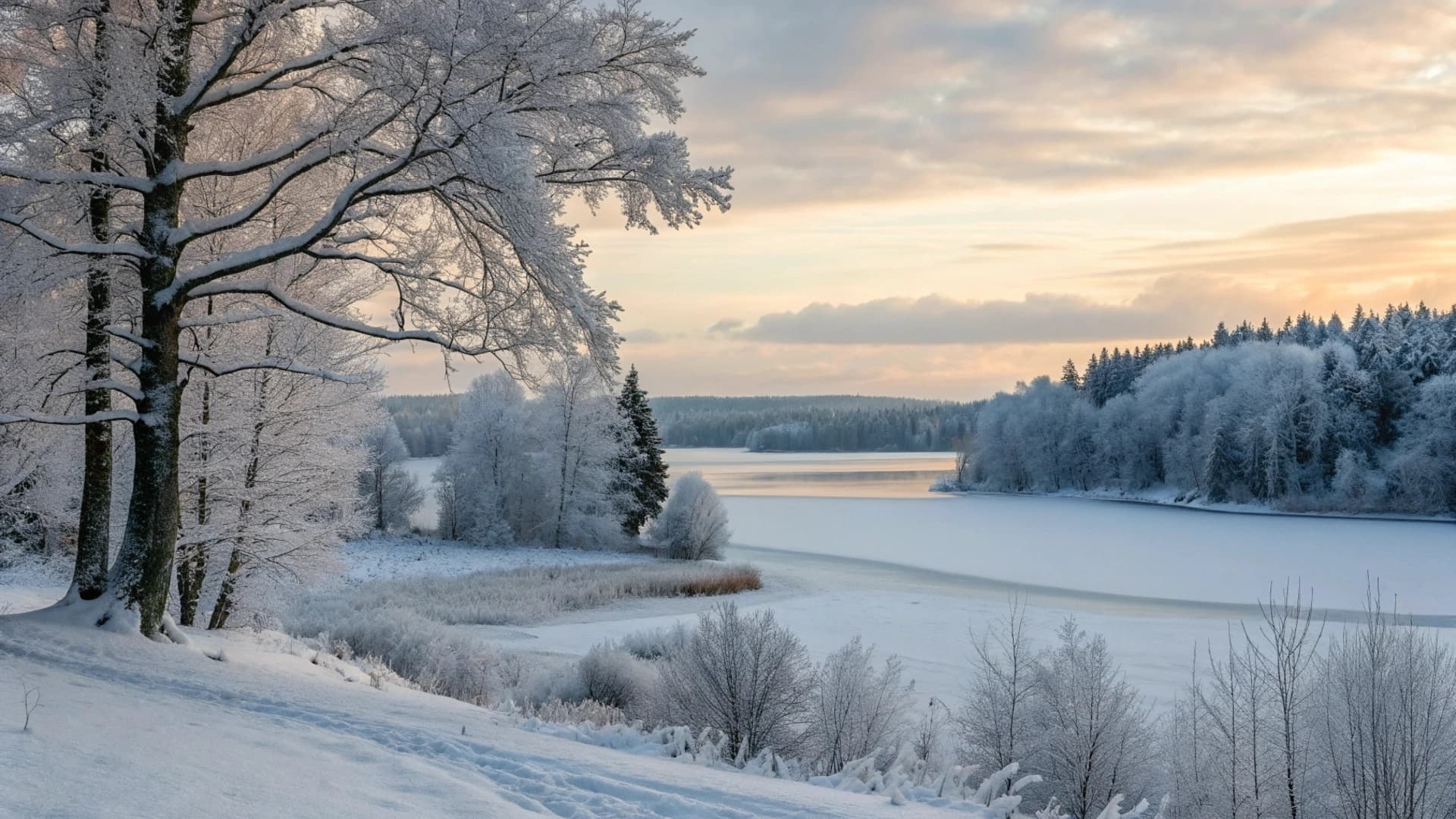 Изображение записи