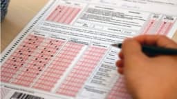 Изображение записи