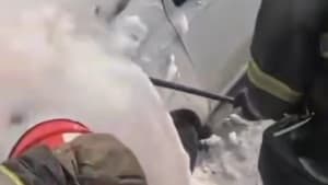 Изображение записи