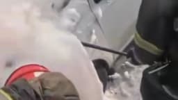 Изображение записи