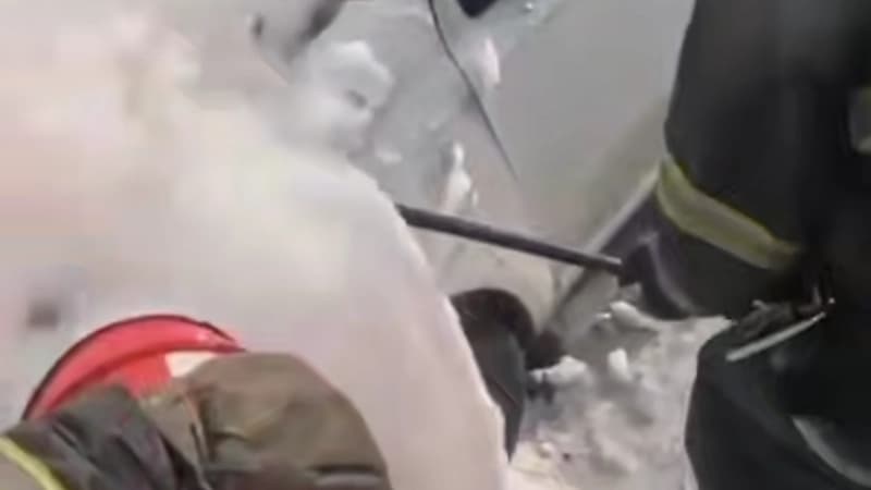 Изображение записи