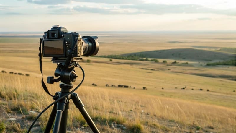 Изображение записи