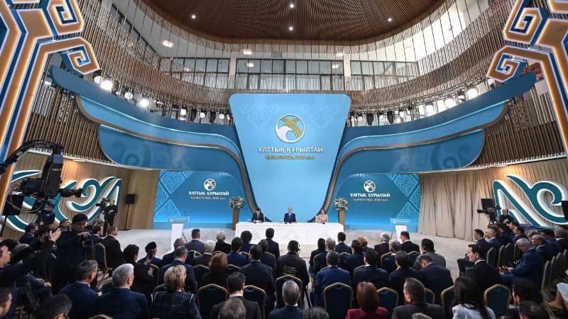 Изображение записи