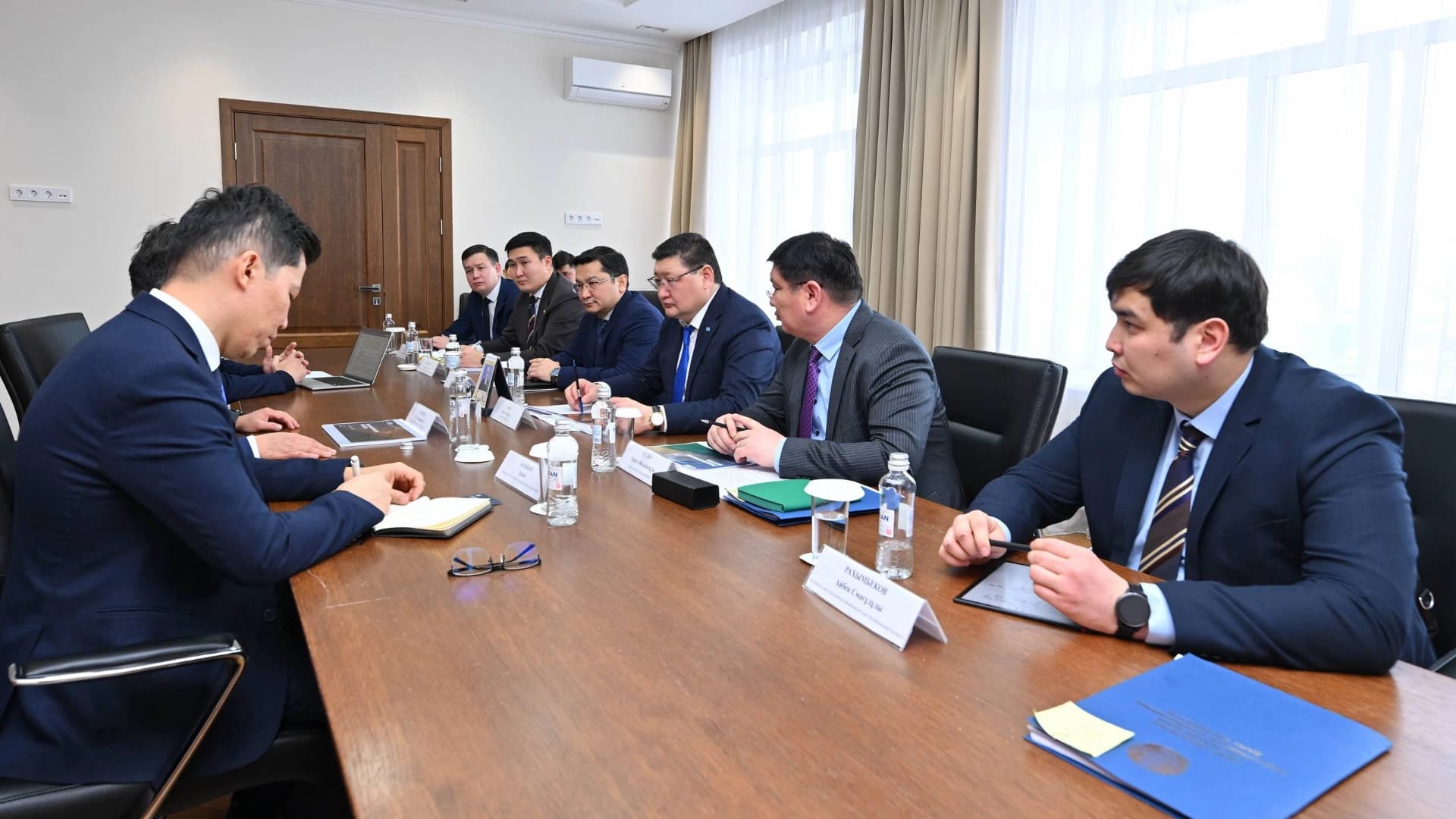 Изображение записи