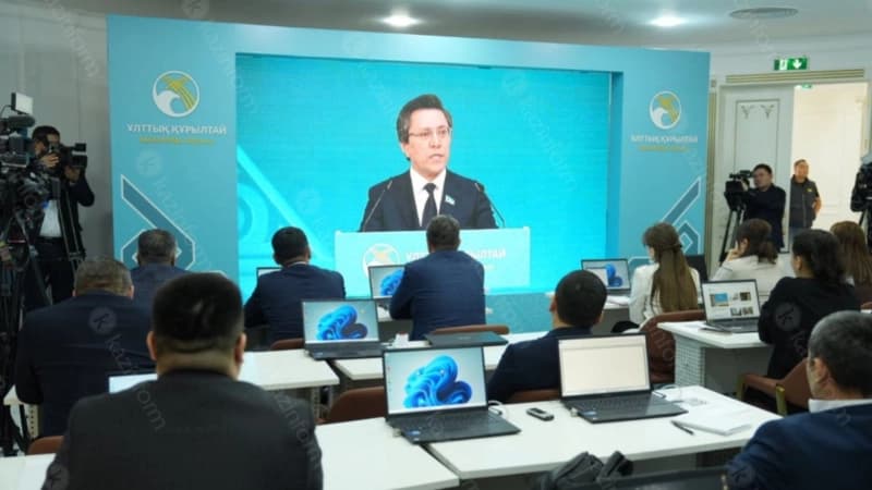 Изображение записи