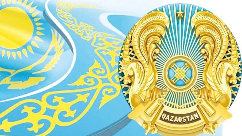 Изображение записи