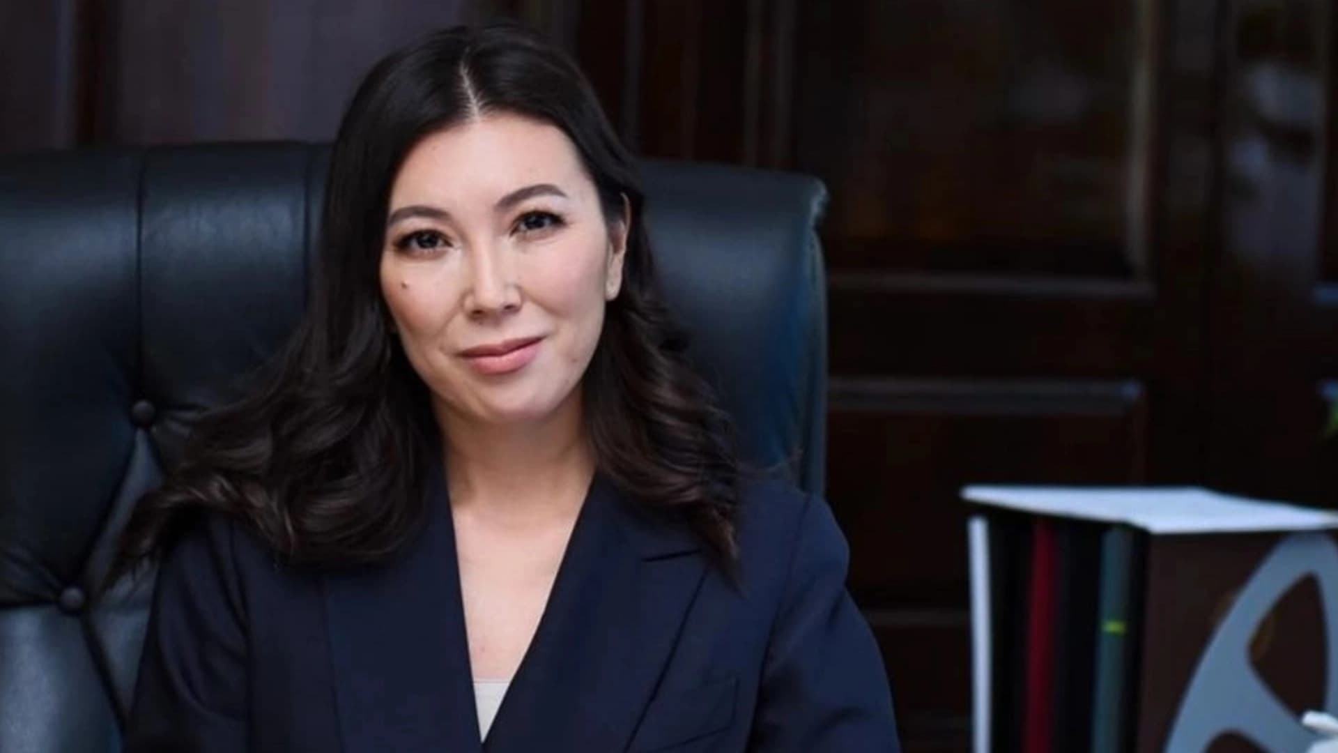 Изображение записи