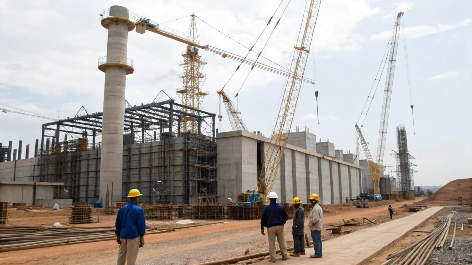 Изображение записи