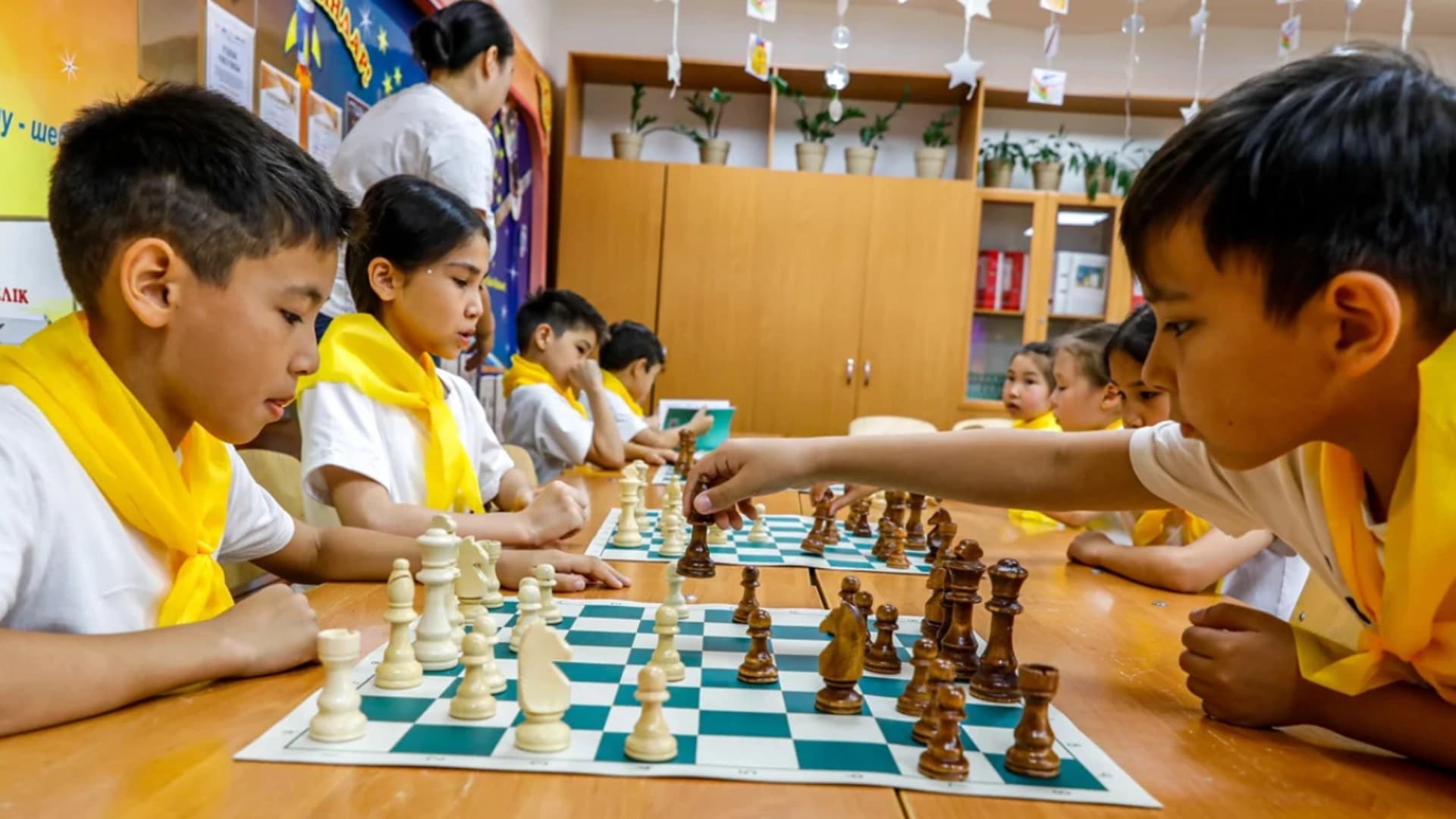 Изображение записи