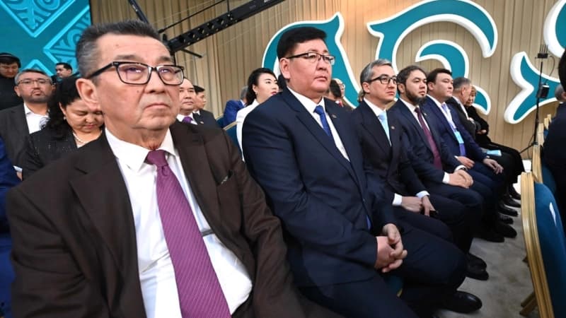 Изображение записи