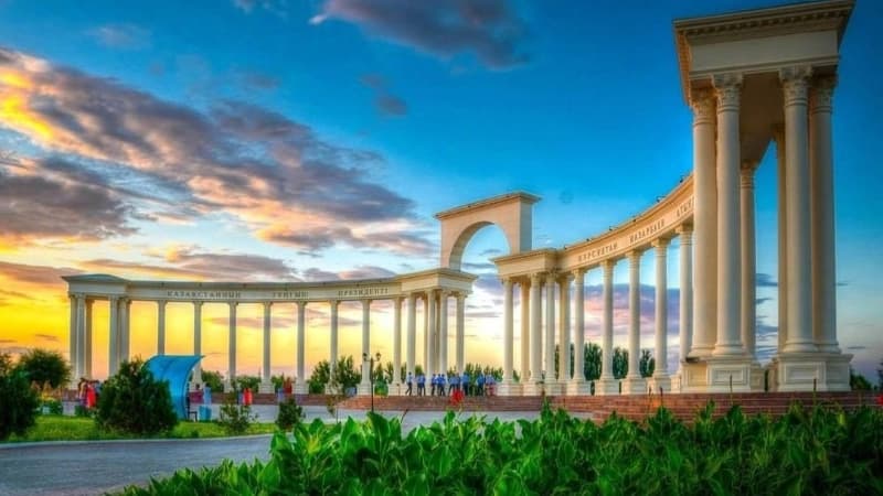 Изображение записи