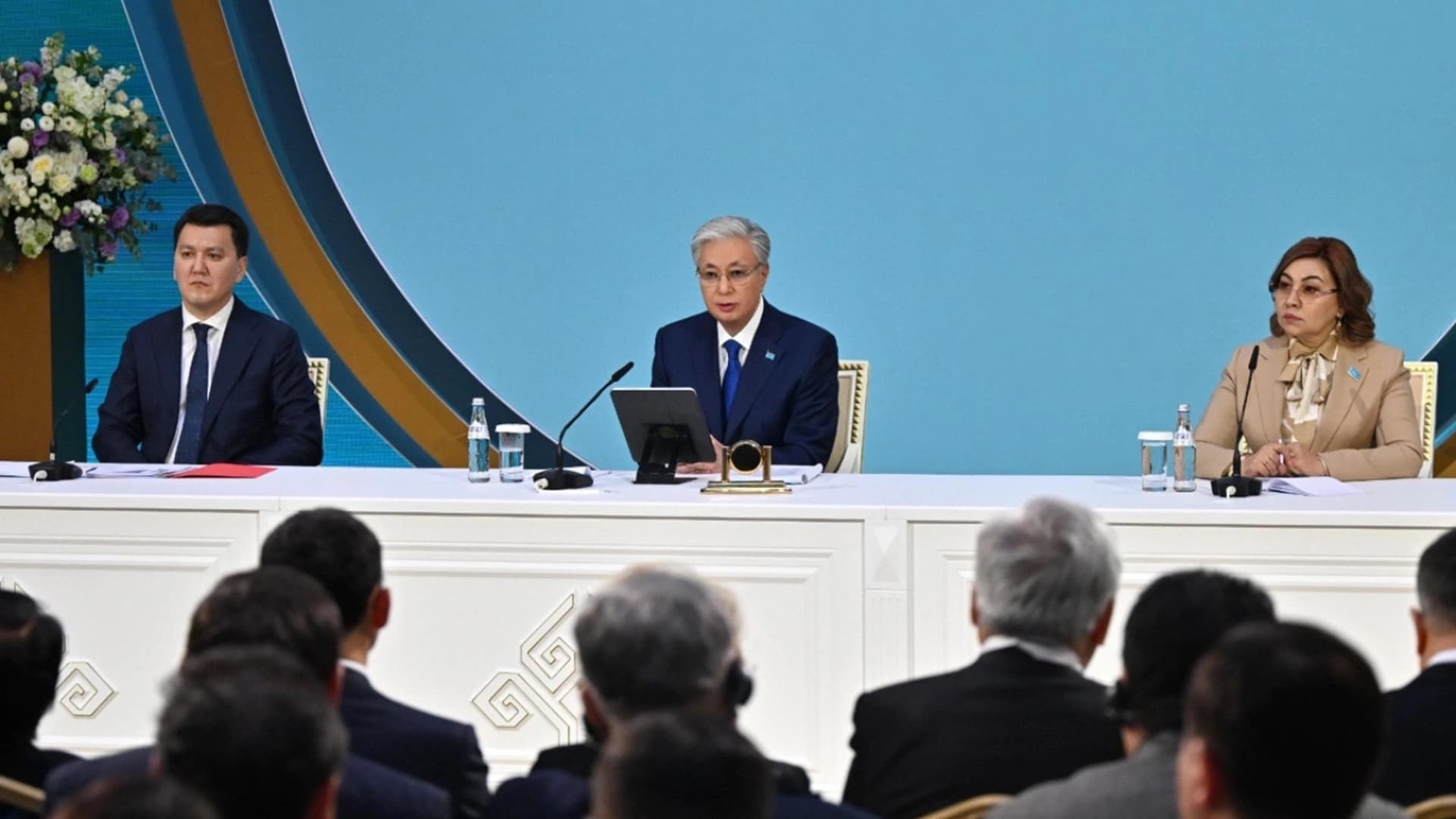 Изображение записи