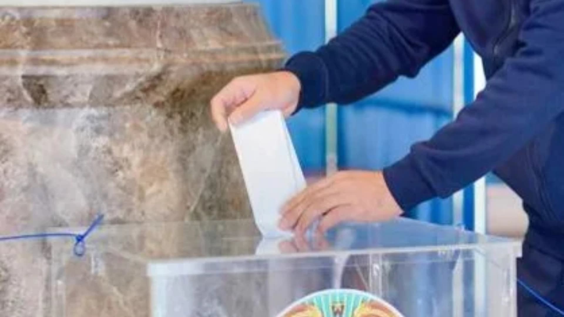 Изображение записи